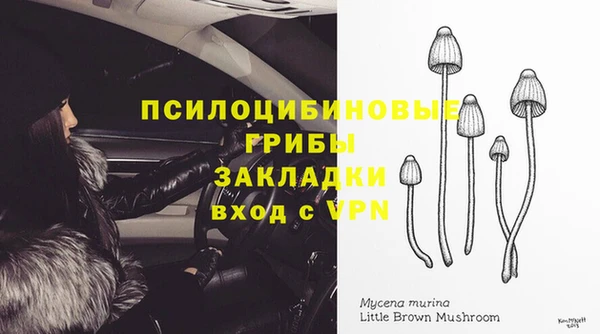 jwh Ветлуга