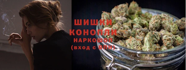 мет Осинники
