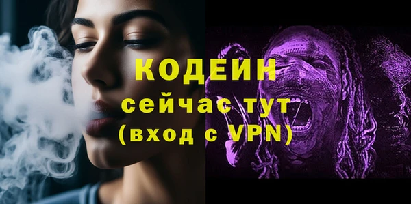мет Осинники