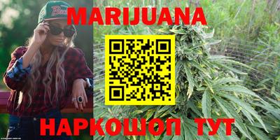 стафф Бийск