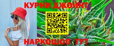 наркотики Апрелевка